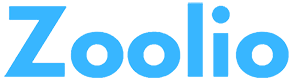 Zoolio